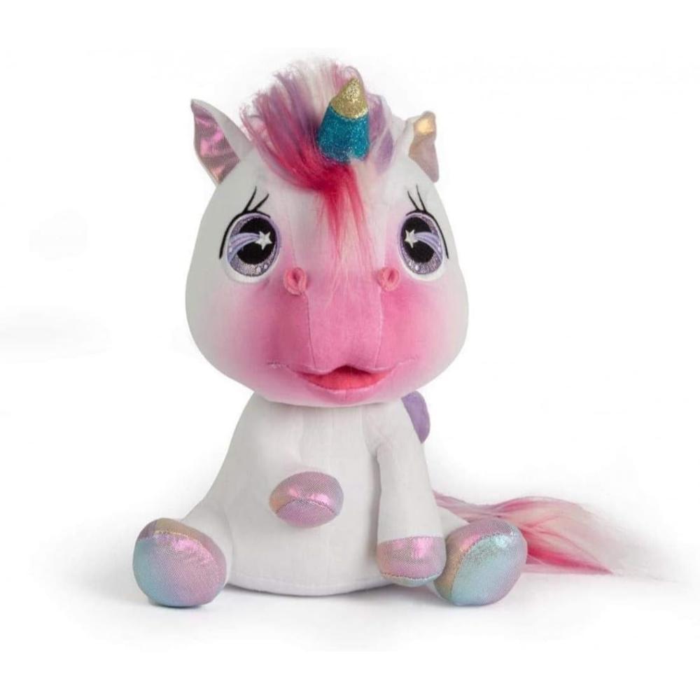 My little pony baby unicorn shop
