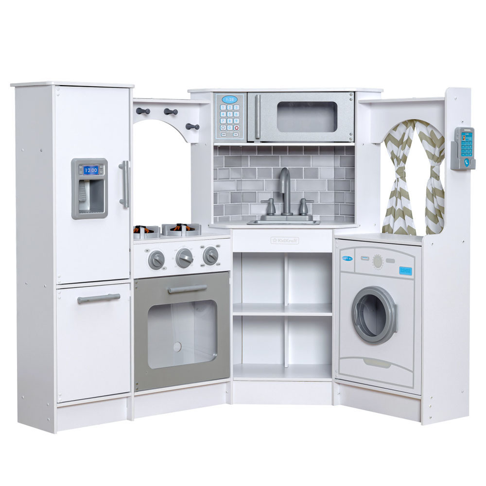 My kitchen set new arrivals