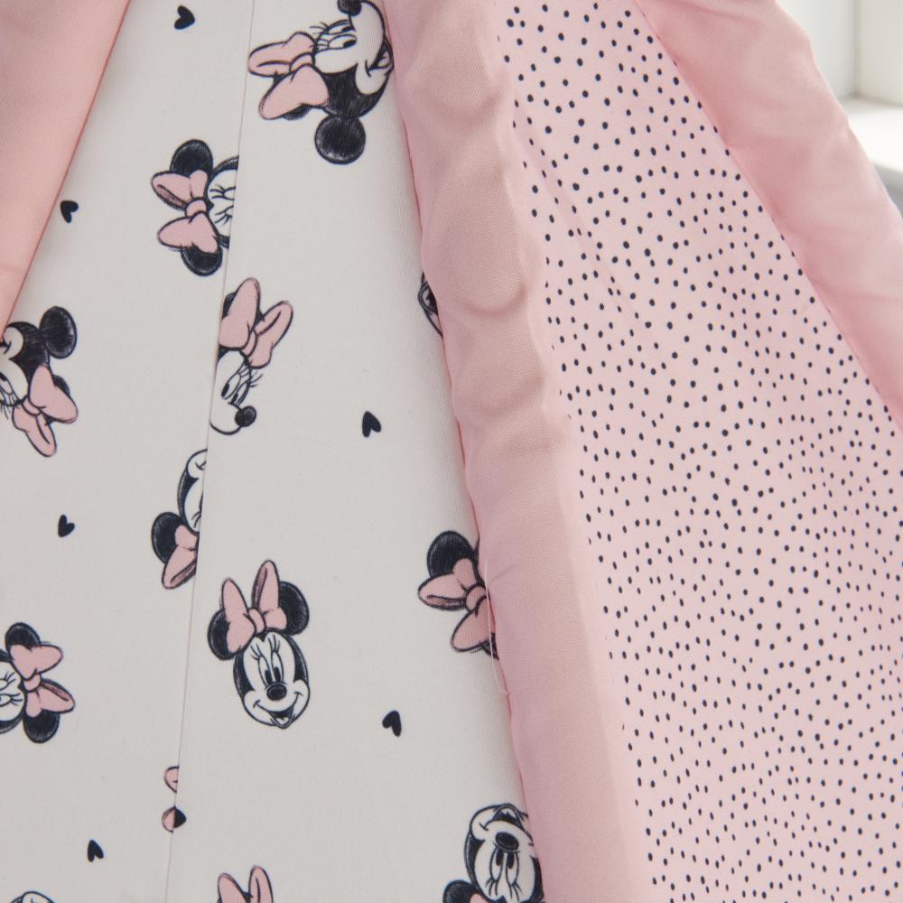Kinder Valley - Disney Minnie Mouse Teepee