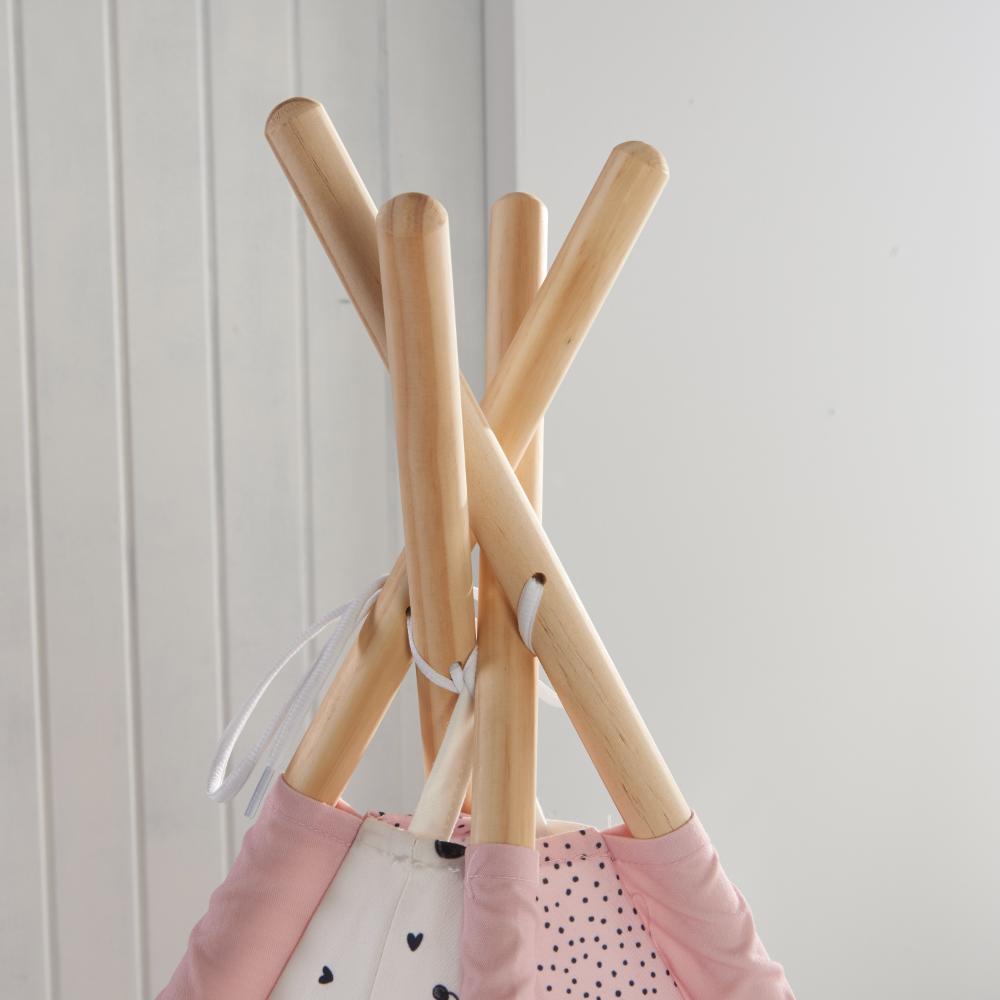 Kinder Valley - Disney Minnie Mouse Teepee