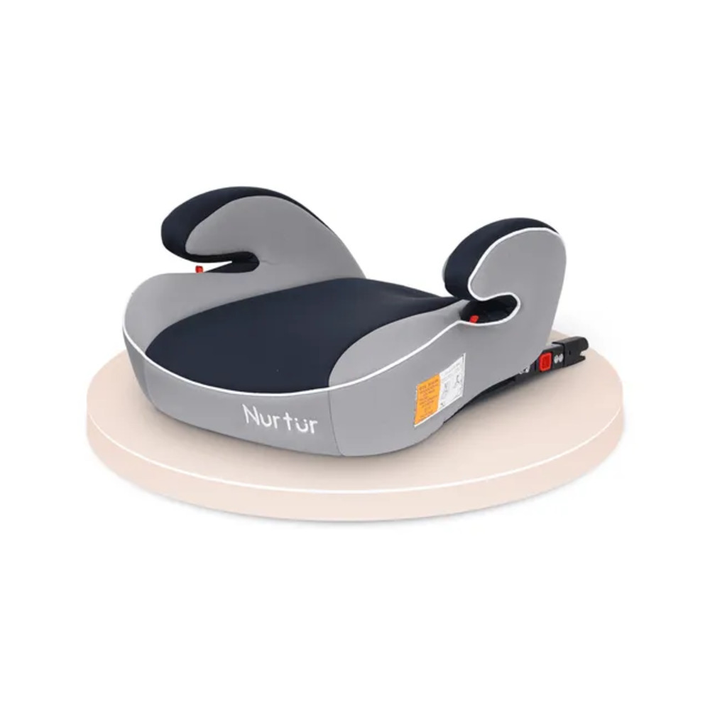 Nurtur Enzo Booster Seat