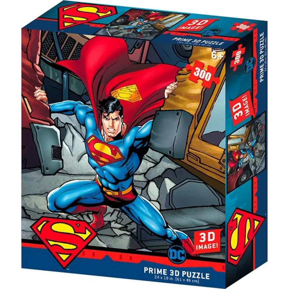 Toys & Baby Deals