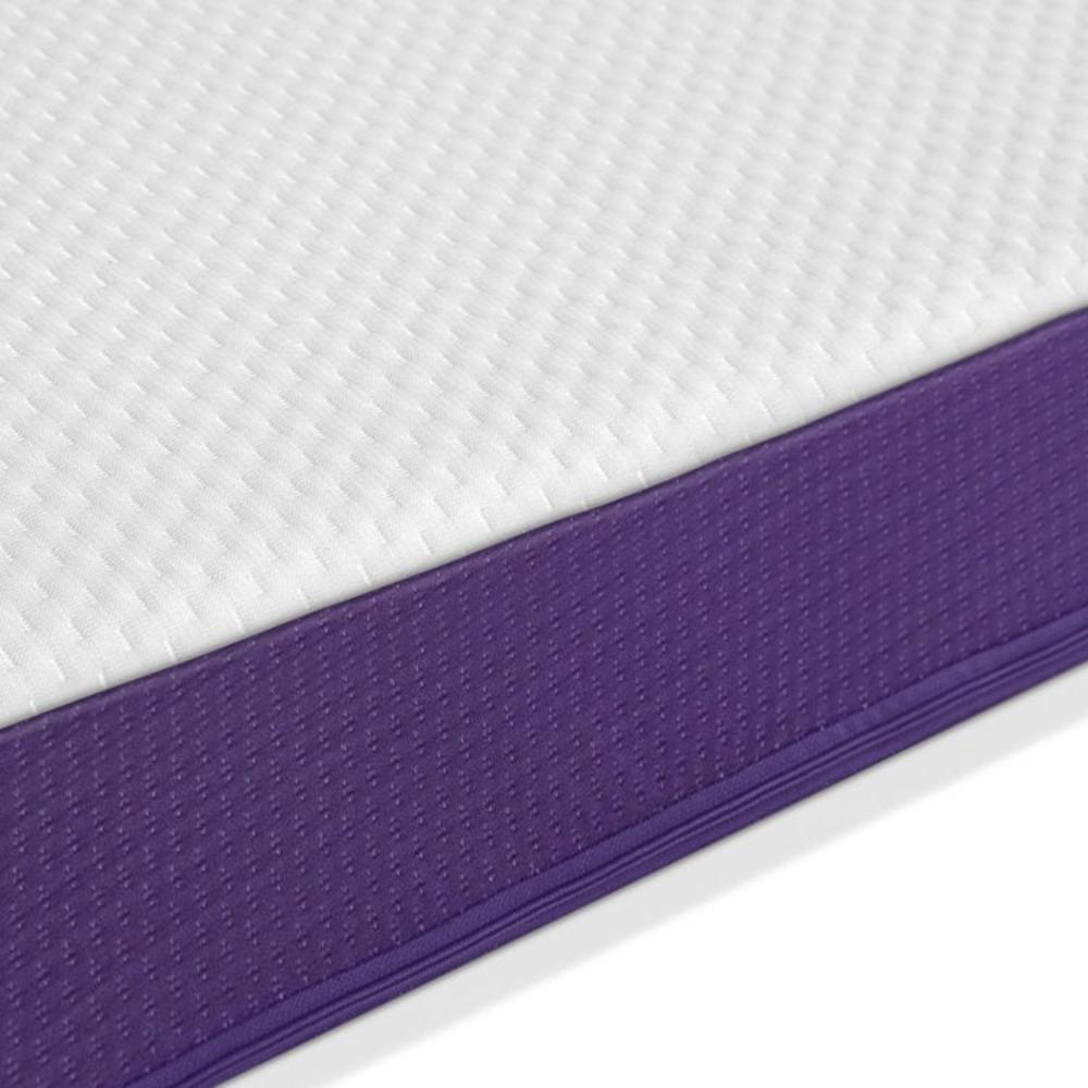 SnuzKot - Mattress Extension Piece