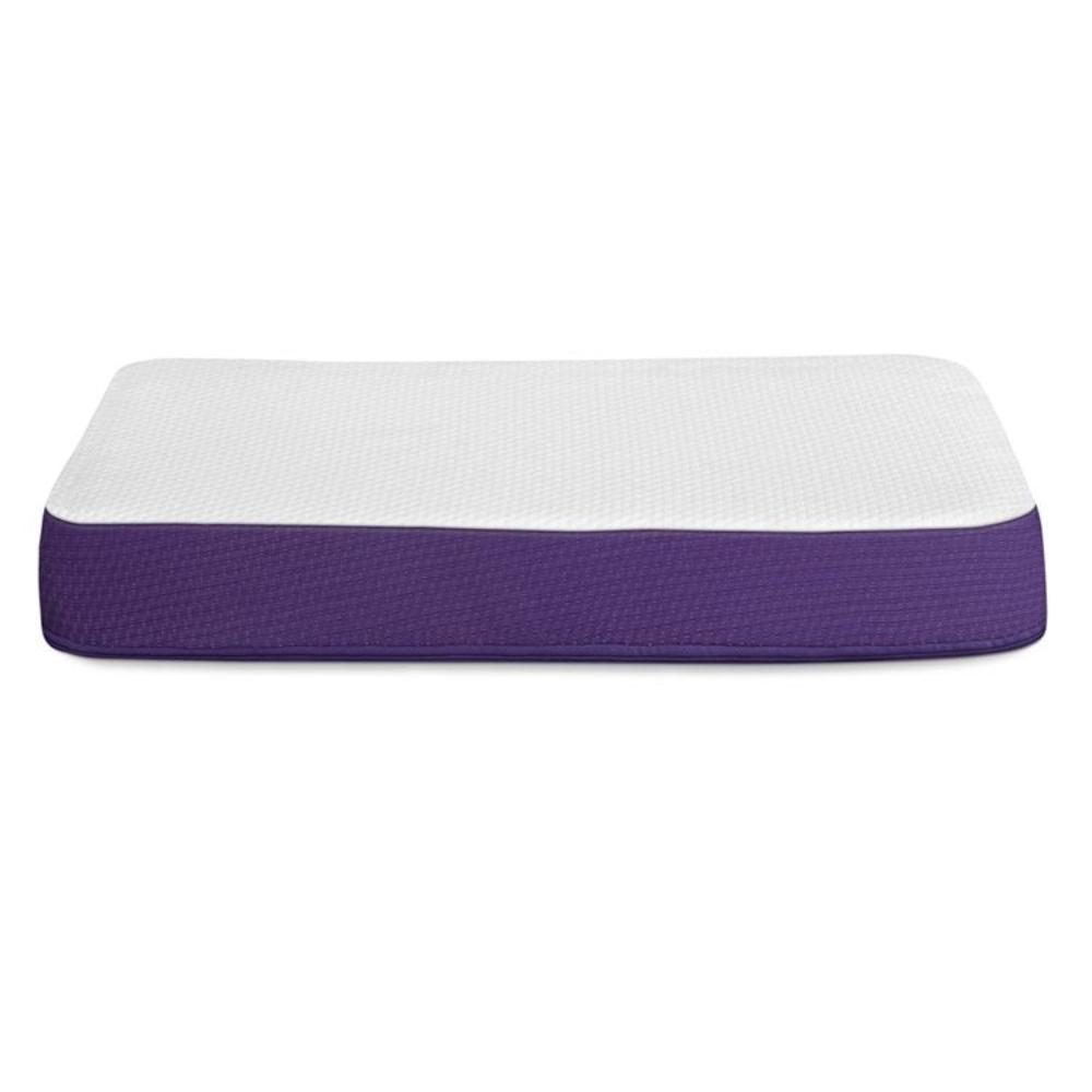 SnuzKot - Mattress Extension Piece