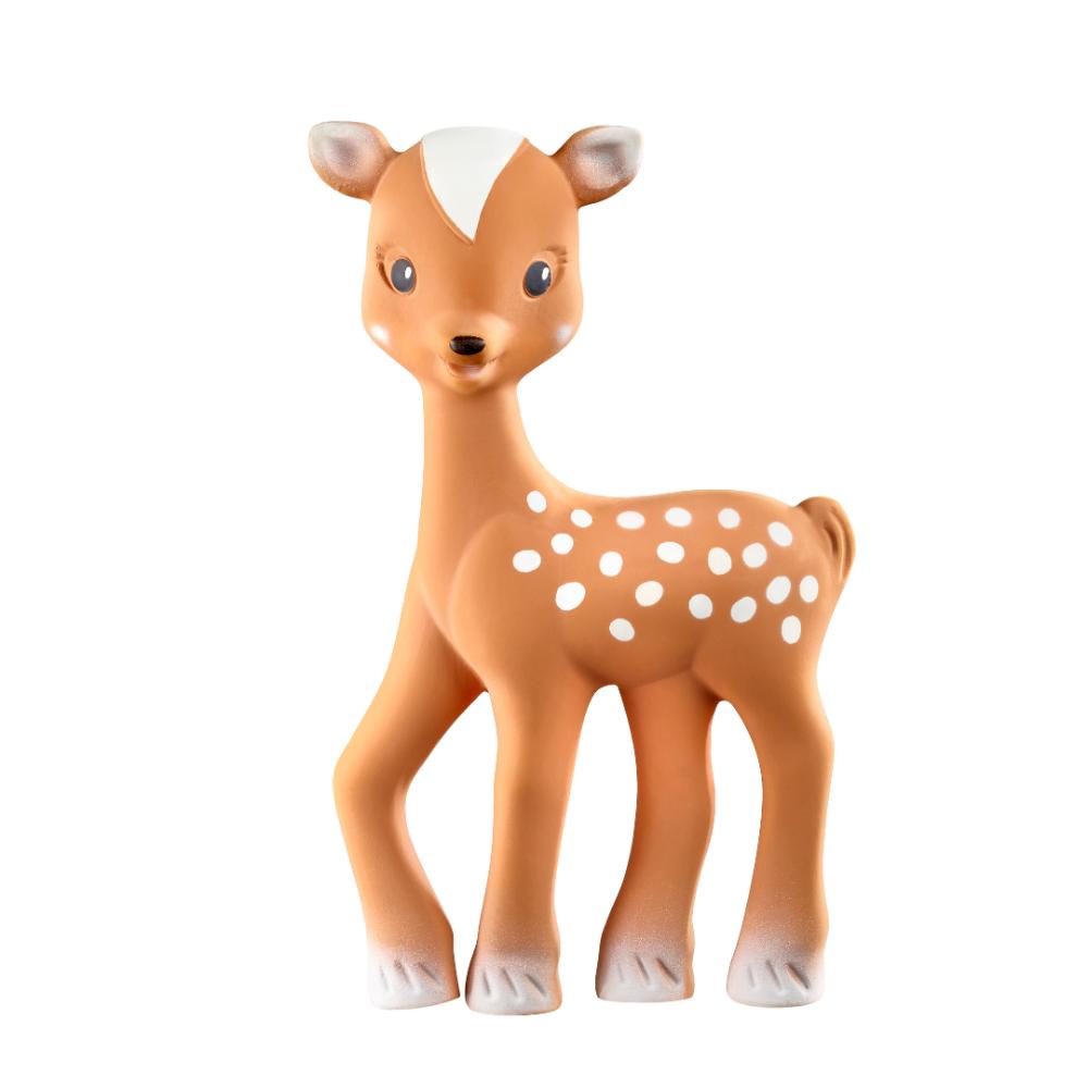 Sophie la Girafe - Il Etait Une Fois Fanfan The Fawn