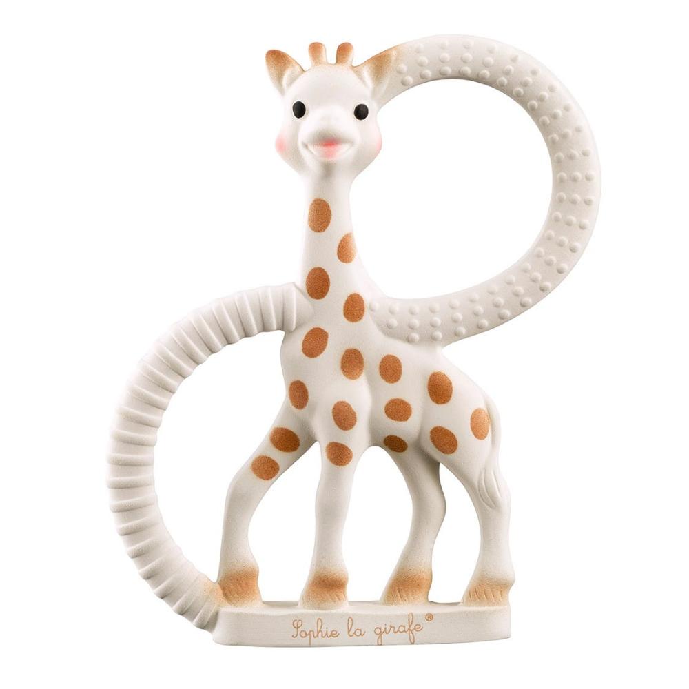 Sophie la Girafe - Il Etait Une Fois Teething Ring