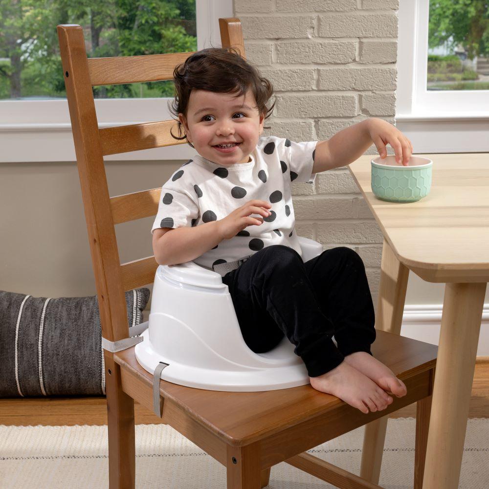 Baby Einstein - 3-in-1 Super Seat Touch of Tunes Activity Seat