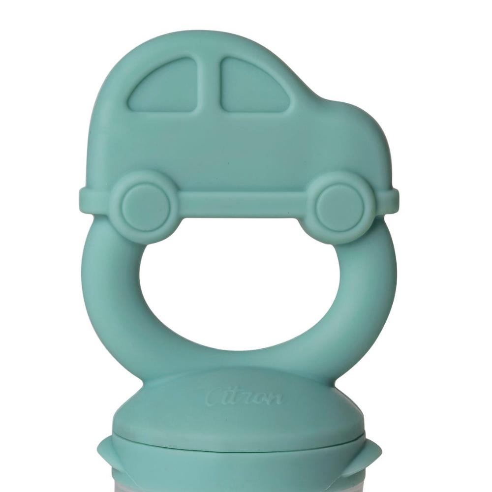 Citron - 2024 Fruit Feeder - Vehicles