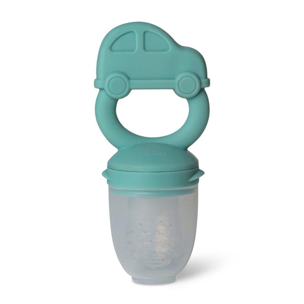 Citron - 2024 Fruit Feeder - Vehicles