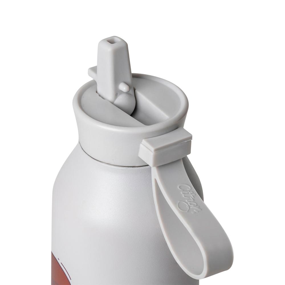 Citron - 2024 Stainless Steel Water Bottle 750ml - Cool Kid