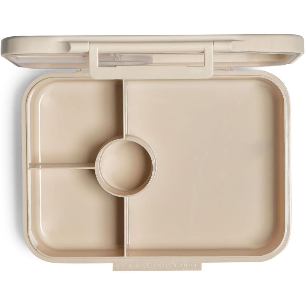 Citron - 2024 Tritan Lunch Box - Ballerina