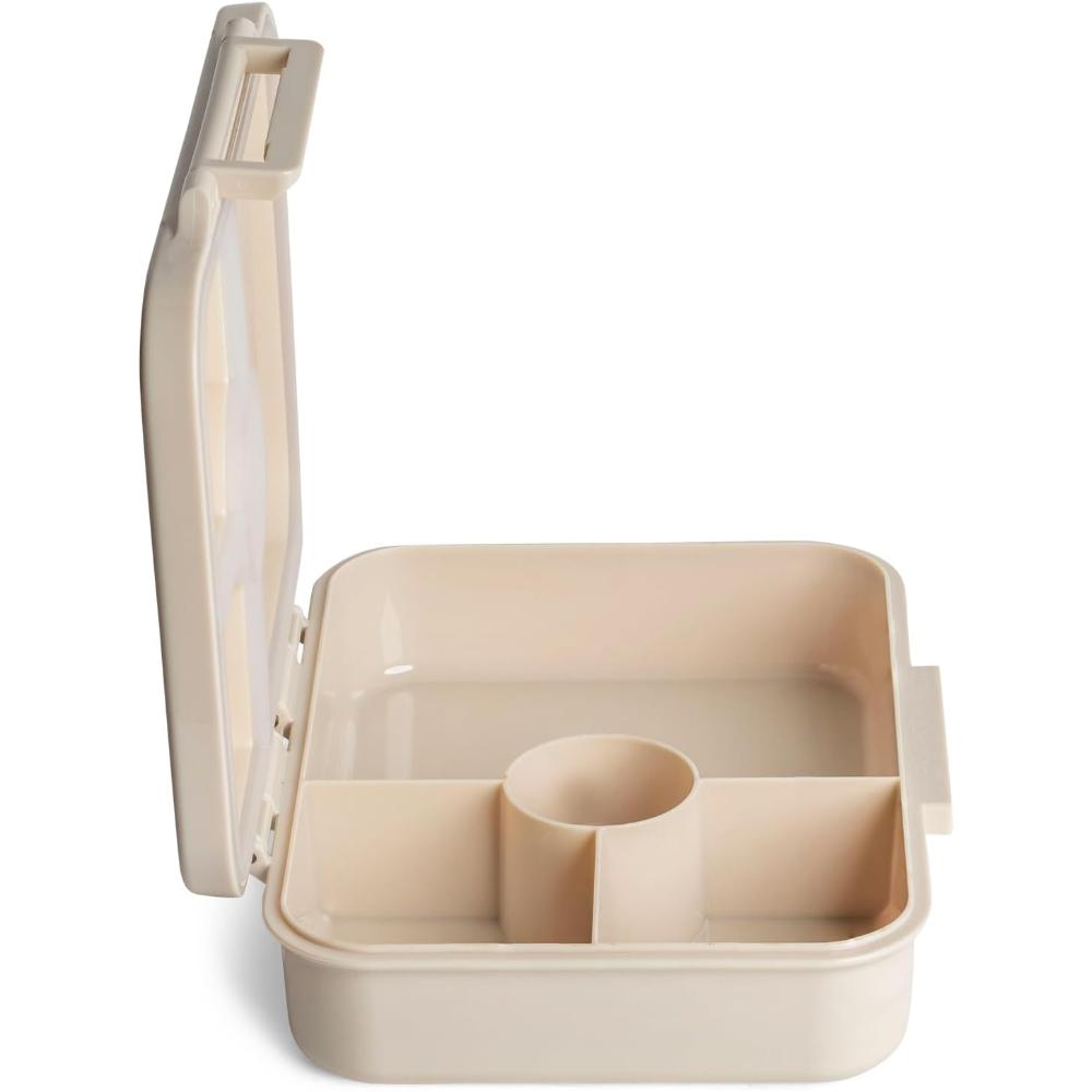 Citron - 2024 Tritan Lunch Box - Ballerina