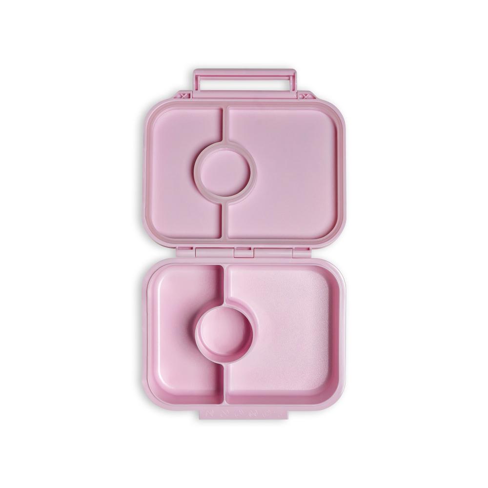 Citron - 2024 Tritan Snack Box - Stormy Unicorn