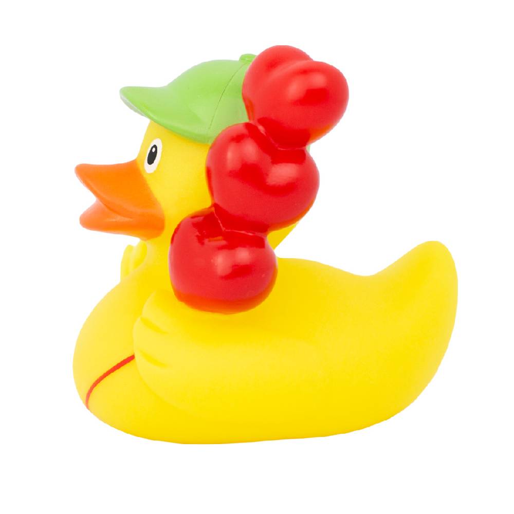 Lilalu - Balloon Duck