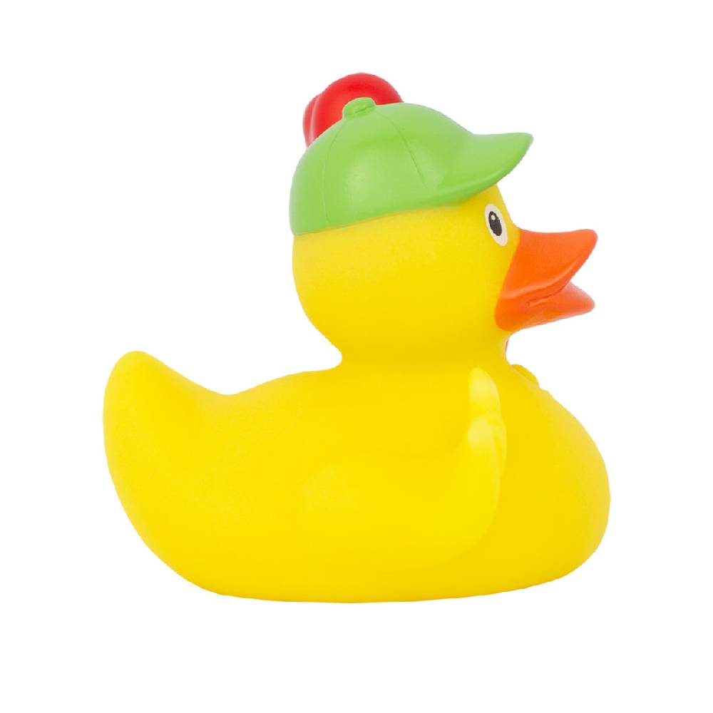 Lilalu - Balloon Duck
