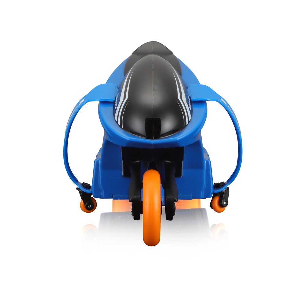 Maisto tech - RC Cyklone 360 - Blue