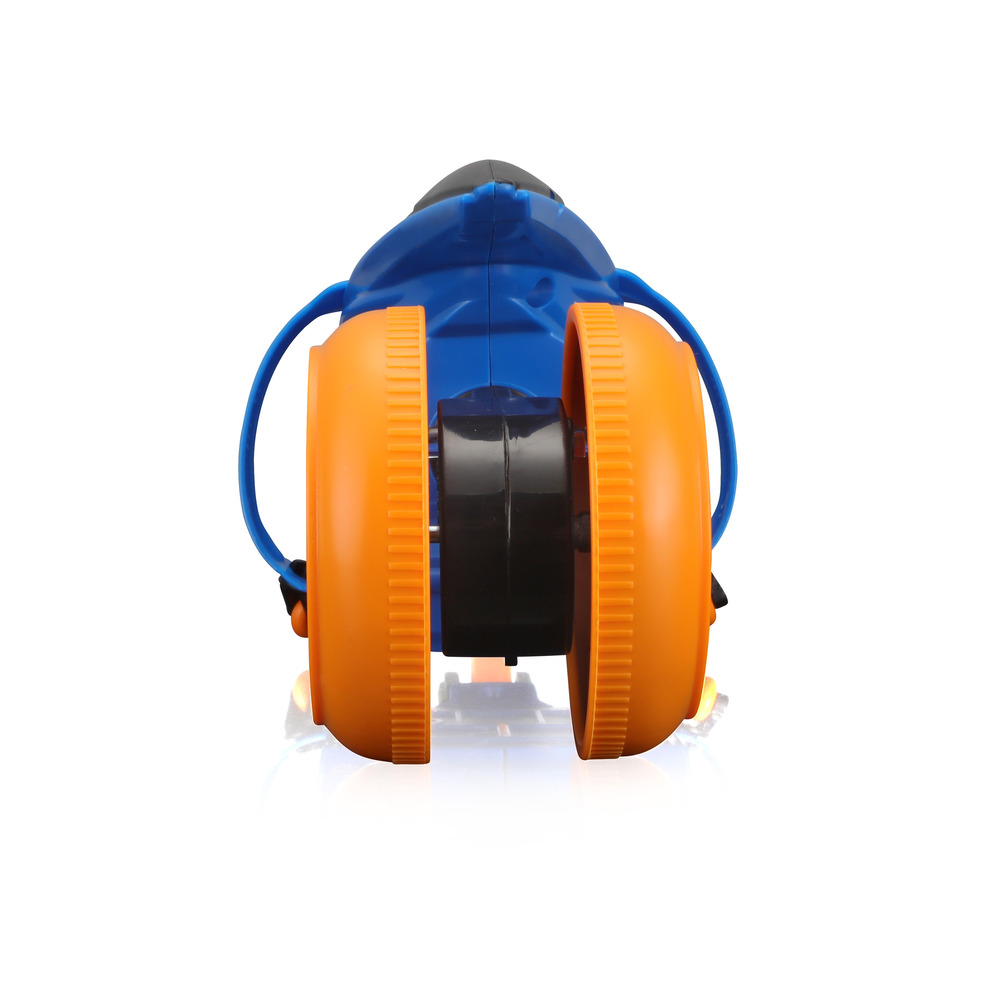 Maisto tech - RC Cyklone 360 - Blue