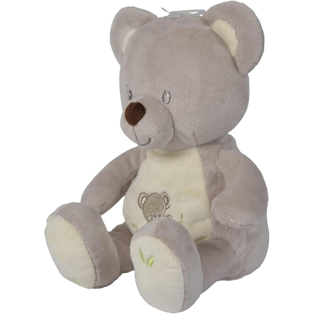 Nicotoy - Bear Richard Plush Rec 22 cm
