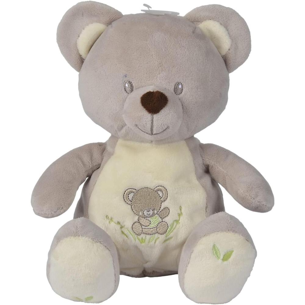Nicotoy - Bear Richard Plush Rec 22 cm