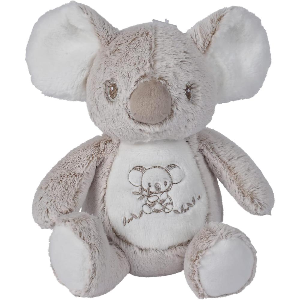 Nicotoy - Nola The Koala Plush 22cm Sitting (HT,SH)