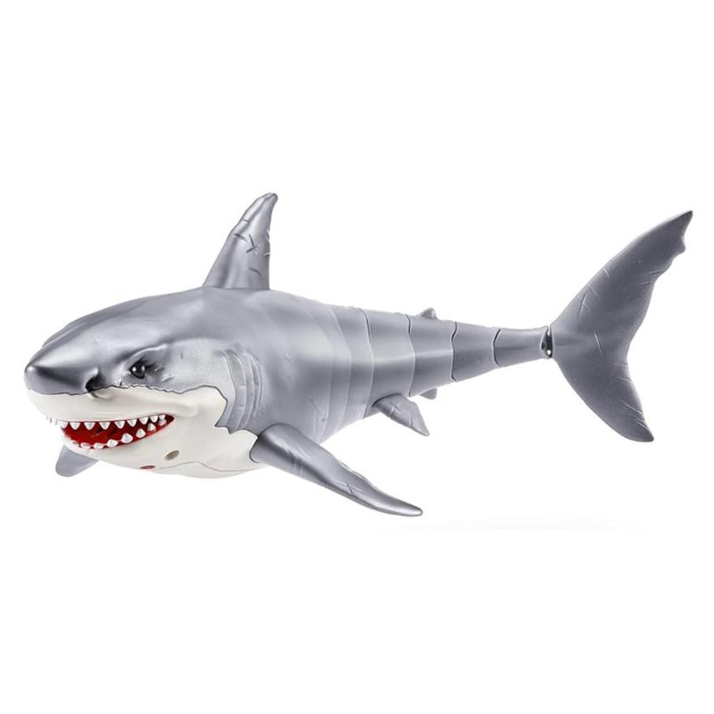 Robo Alive - Shark Attack Series1 Bulk - Ages 5+ Years