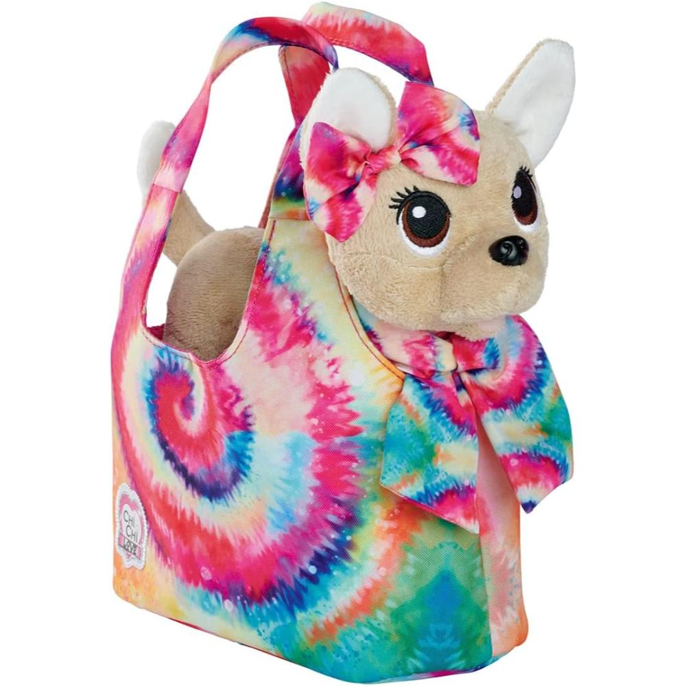 Simba - Chi Chi Love Batik Style - Ages 3+ Years