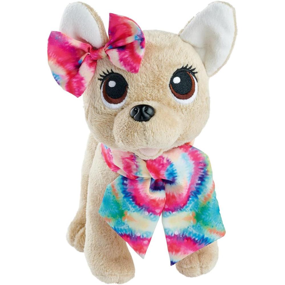 Simba - Chi Chi Love Batik Style - Ages 3+ Years