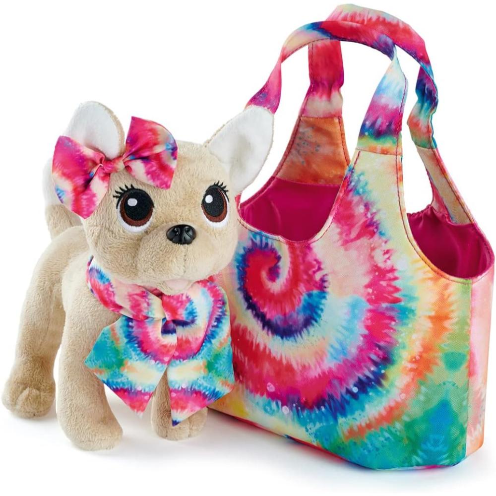 Simba - Chi Chi Love Batik Style - Ages 3+ Years
