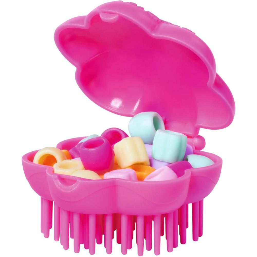 Simba - Steffi Love Hair Beads - Ages 3+ Years