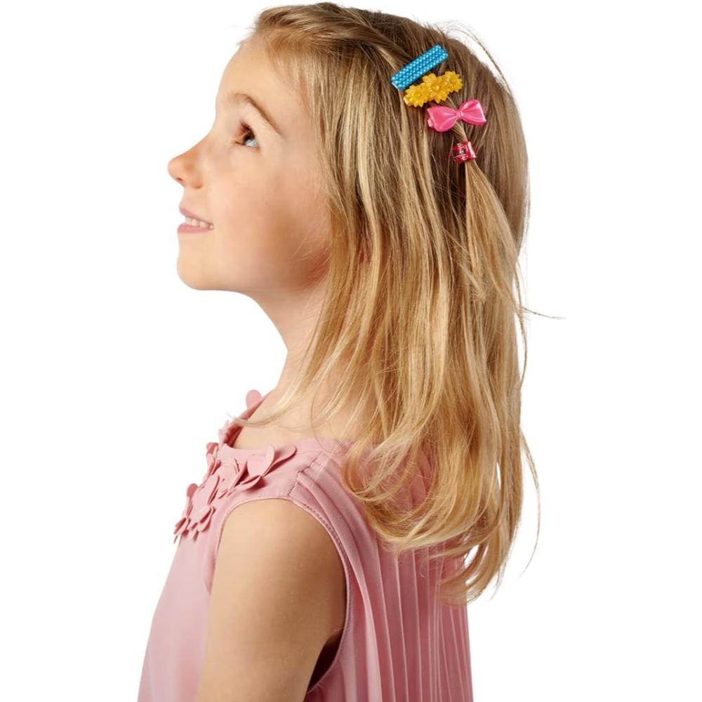 Simba - Unicorn Family 3 Pcs - Ages 3+ Years