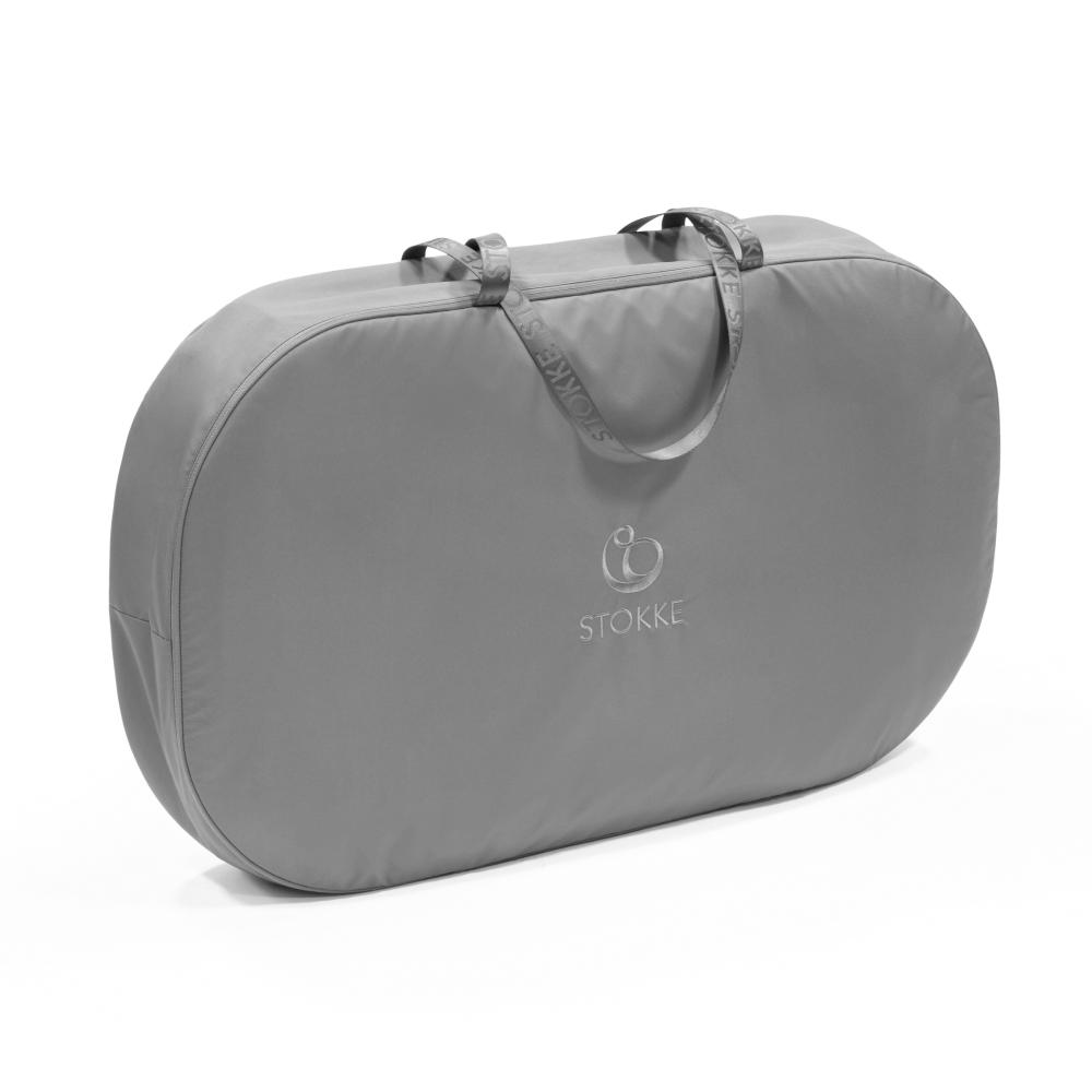Stokke - Snoozi Bag - Grey