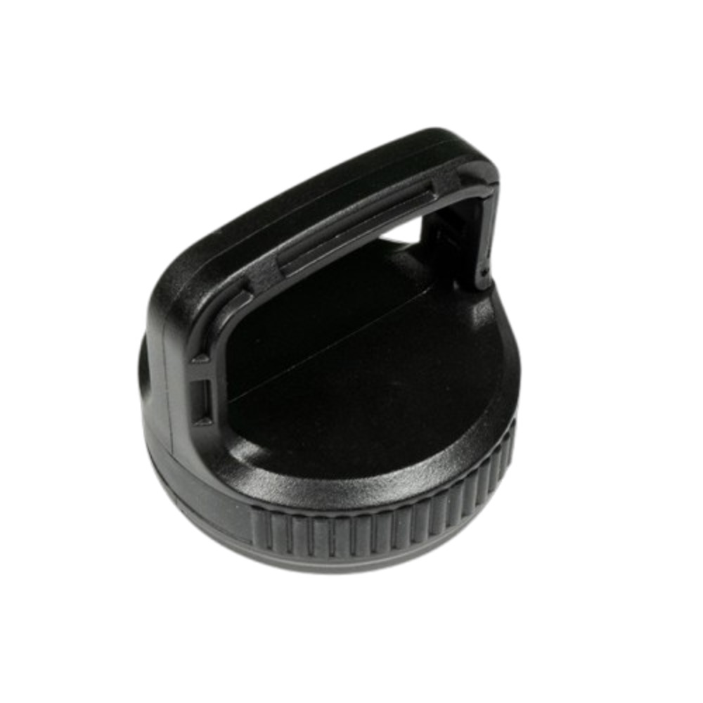 Waicee - Replaceable Chug Handle