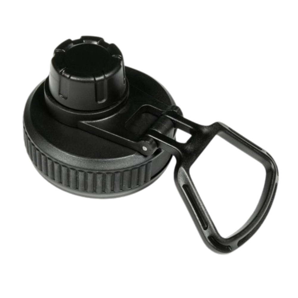 Waicee - Replaceable Hot Shot 3 finger Handle