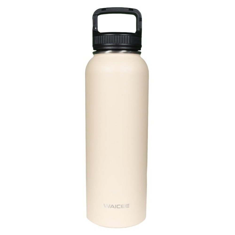 Waicee - Replaceable Hot Shot 3 finger Handle