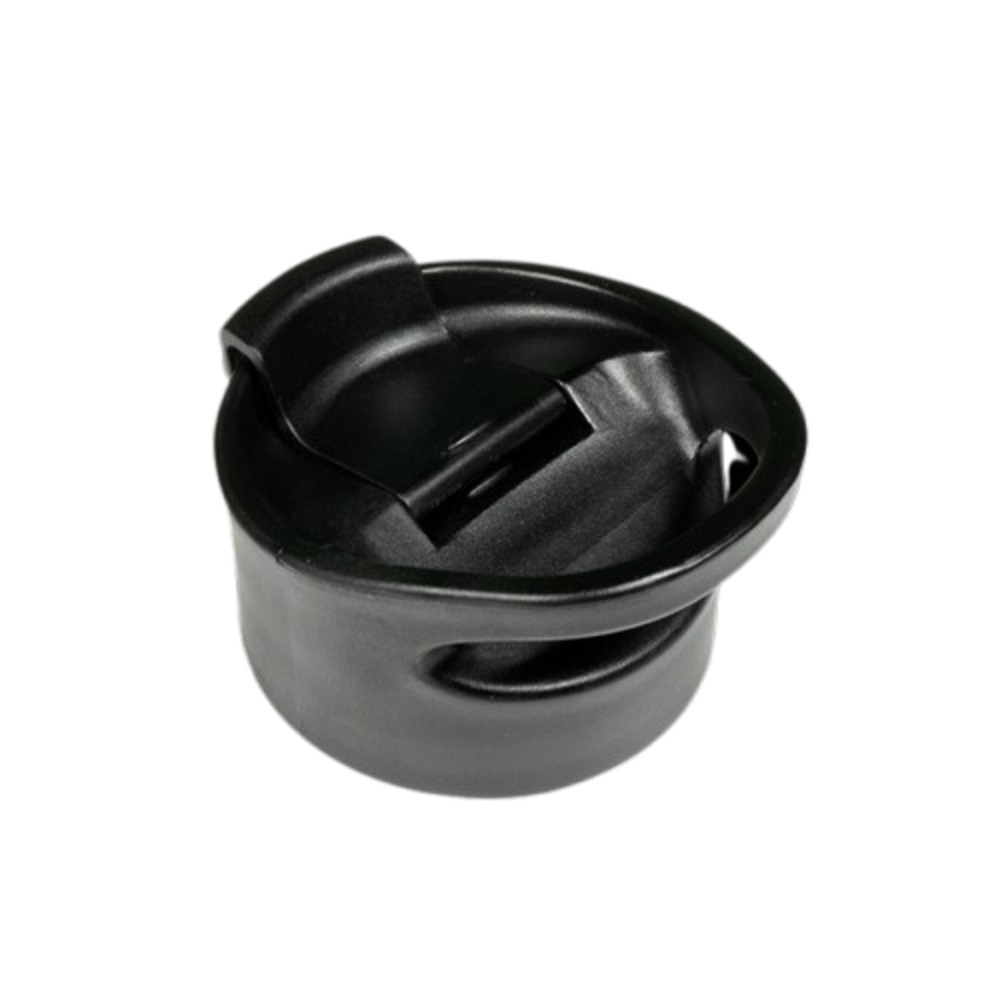 Waicee - Replaceable Twist and Sip Lid 2