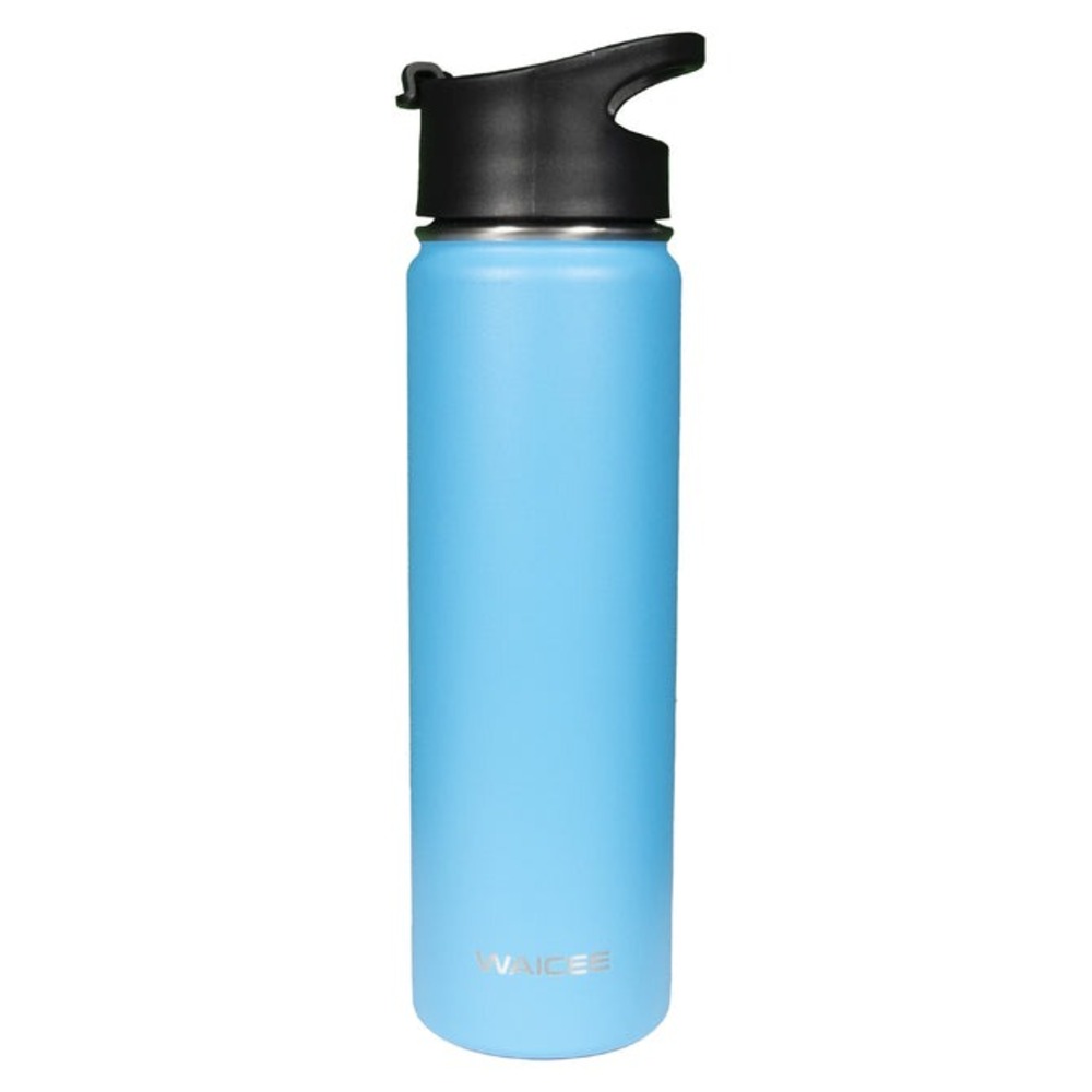 Waicee - Replaceable Twist and Sip Lid 2