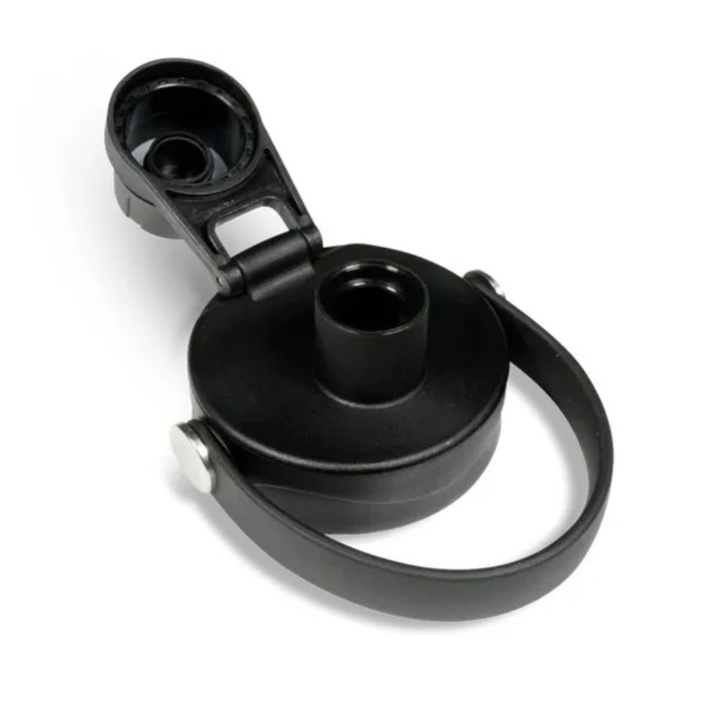 Waicee - Replaceable Twist and Sip Original Lid