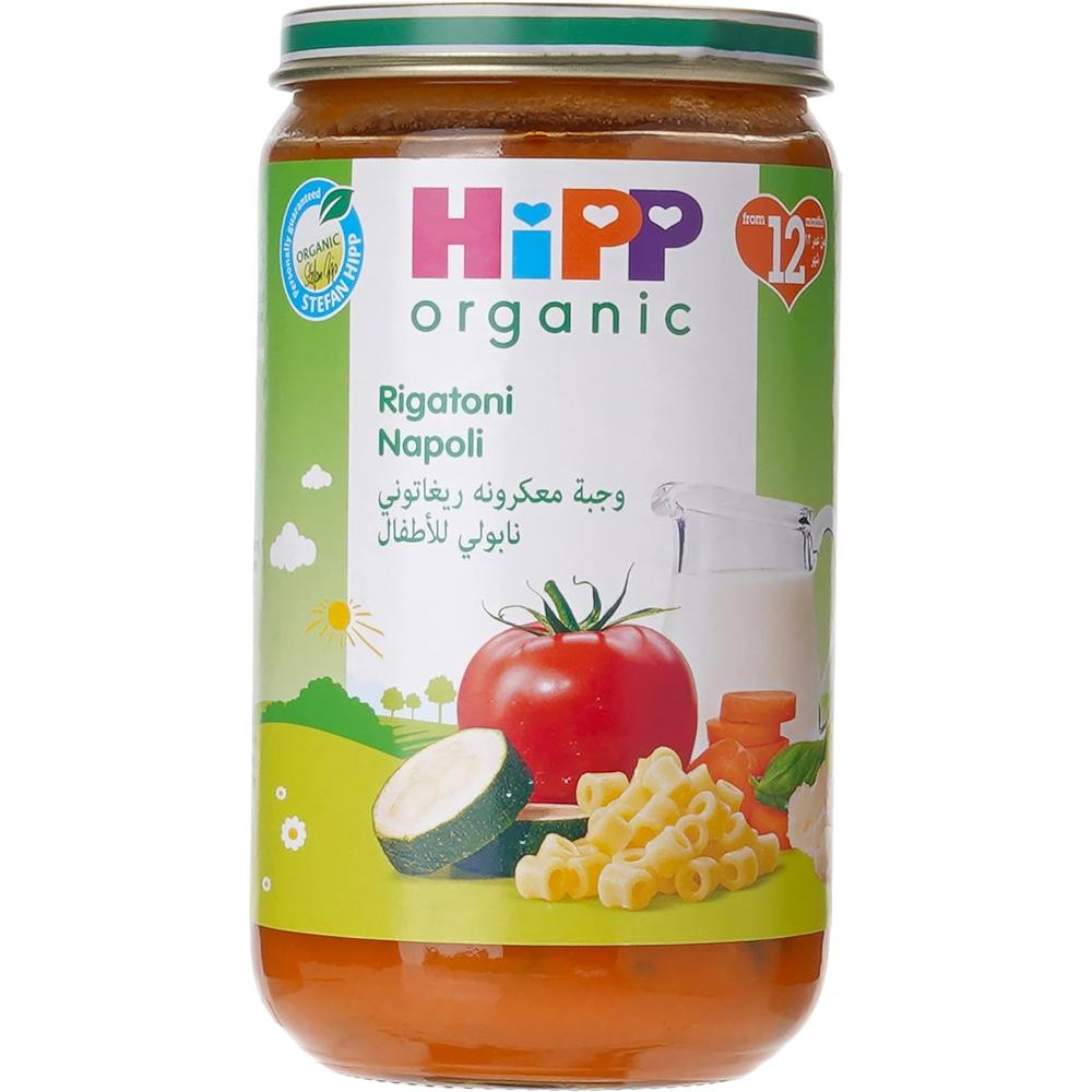 hipp-organic-baby-food-babystore-online-babyshop-dubai-uae