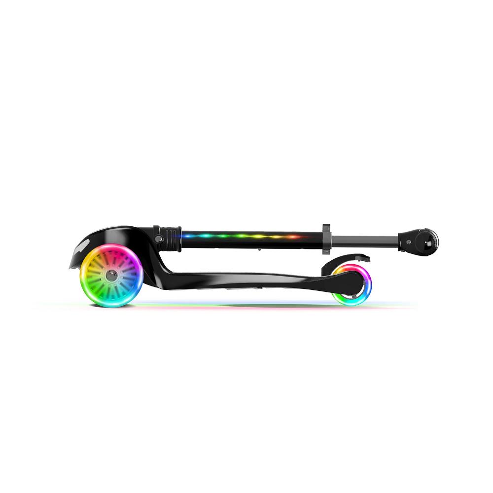 LiT - Nova 3 Wheel Scooter - Ages 6+ Years