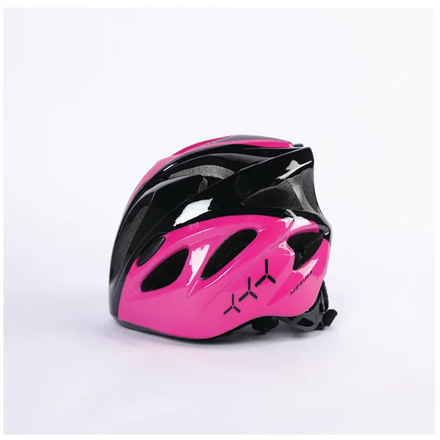 Lamborghini - Helmet Pink Color