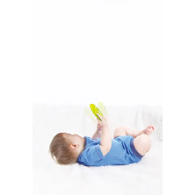 Hola Baby Toys RolyPoly Unicorn