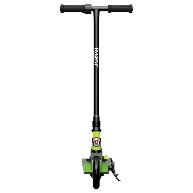 Razor Power Core S80 E-Scooter Green - Electric Scooter