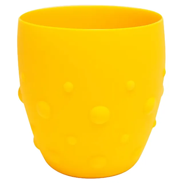 Marcus & Marcus -Training Cup - Lola +FREE Stickers