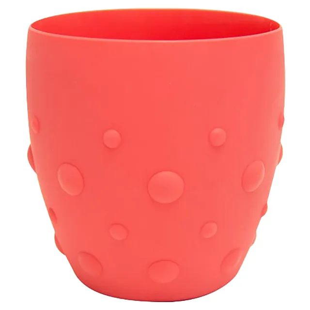 Marcus & Marcus - Training Cup - Marcus + FREE Stickers