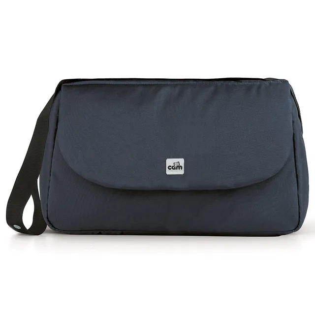 Cam - Fluido Easy Travel System - Beige
