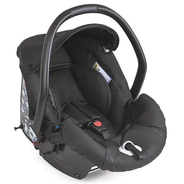 Cam Mod. Rover Travel System - Vintage Beige