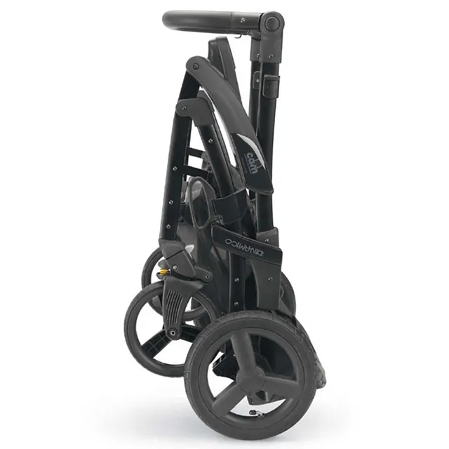 Cam Mod. Rover Travel System - Vintage Beige