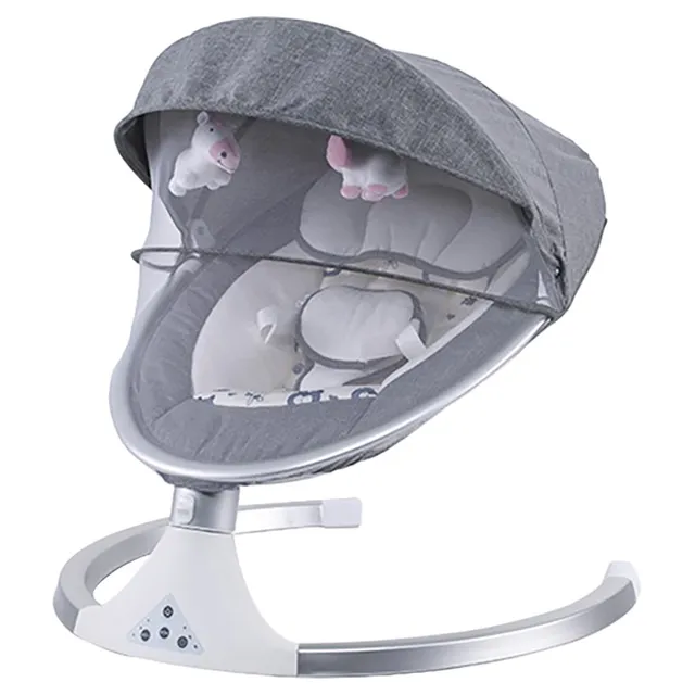 Little Angel Baby Swing Chair