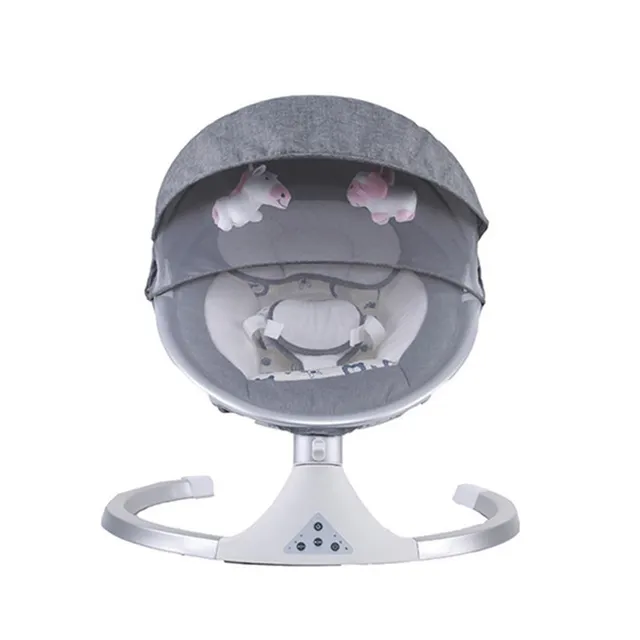 Little Angel Baby Swing Chair
