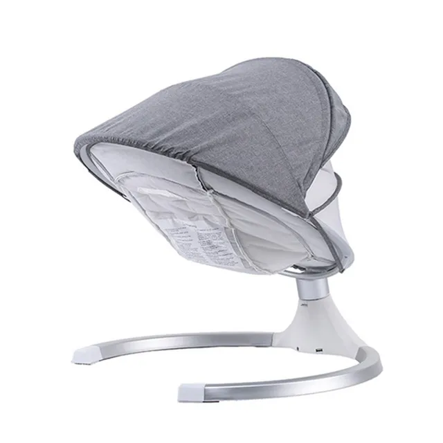Little Angel Baby Swing Chair
